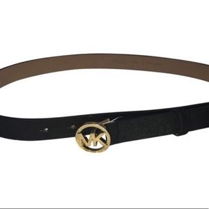 Michael Kors belt